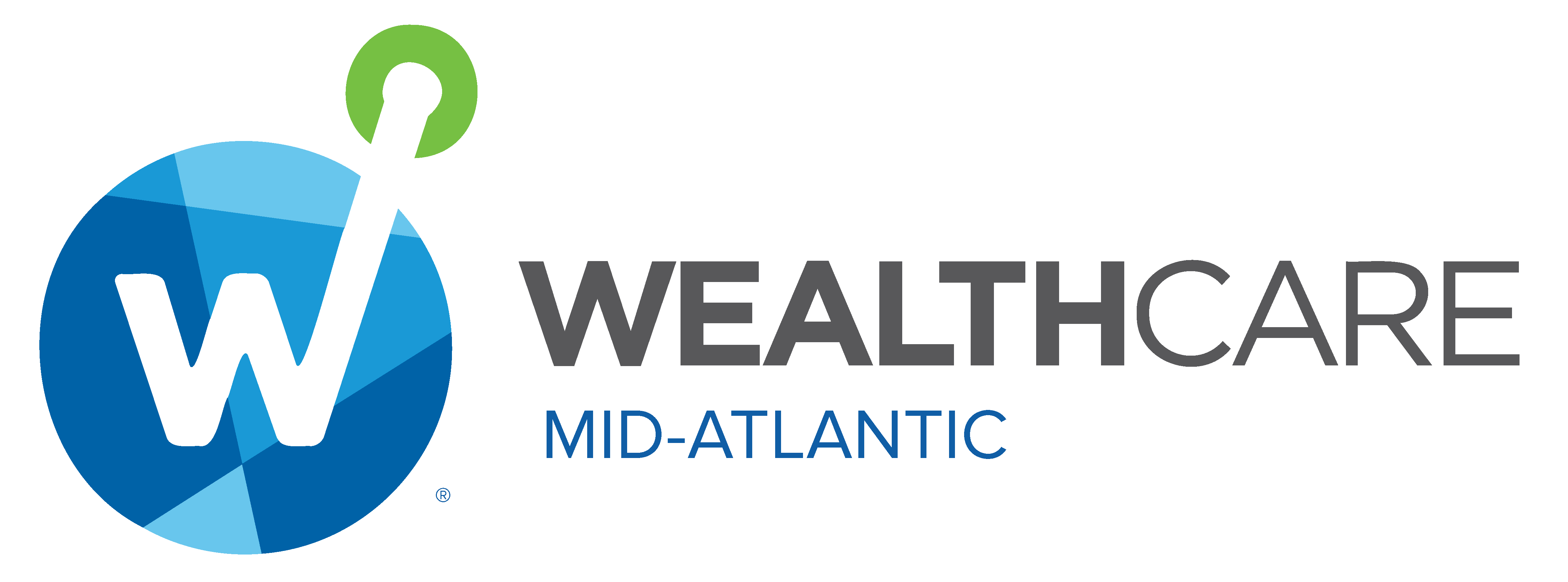 Wealthcare Mid-Atlantic